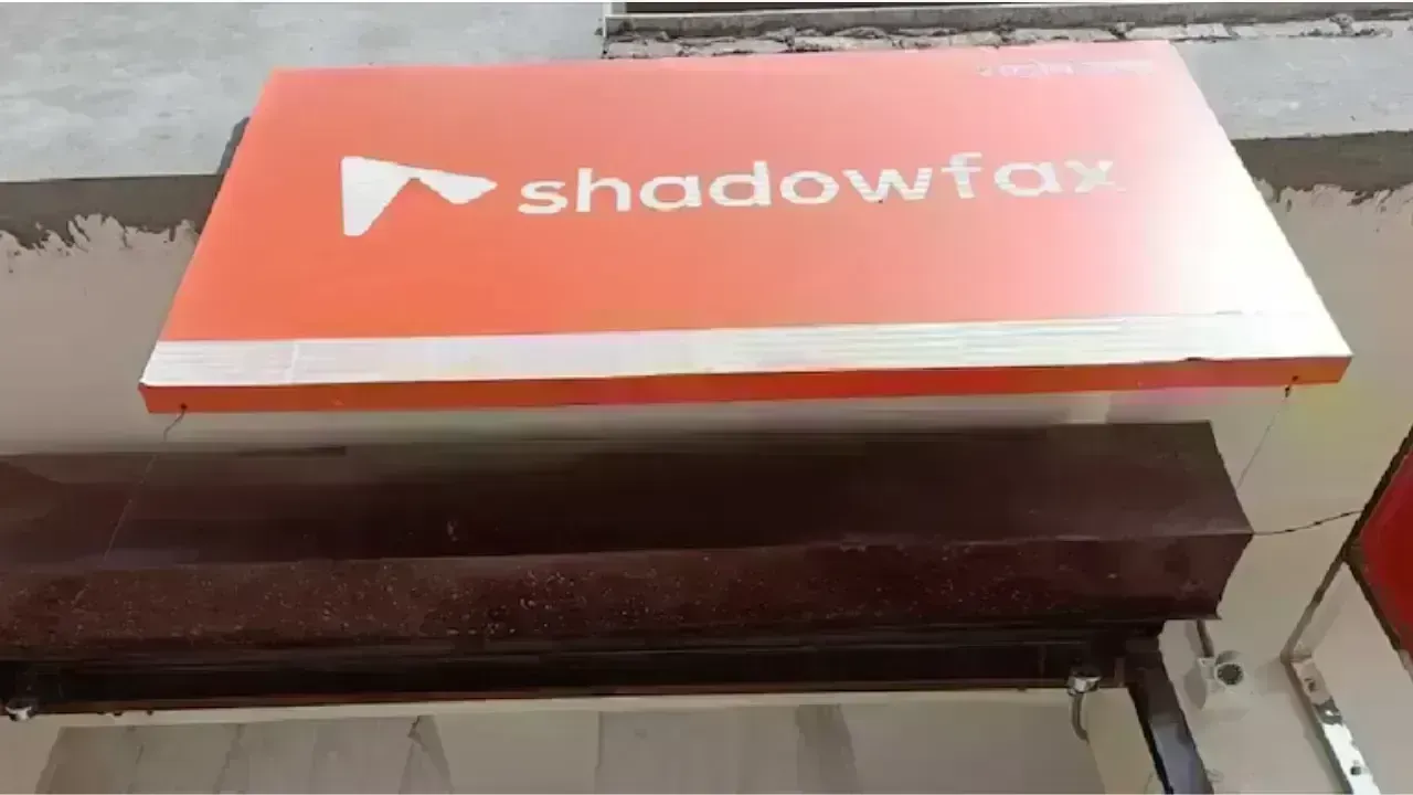 Shadowfax Technologies: A Key IPO in India’s 2026 Market Landscape