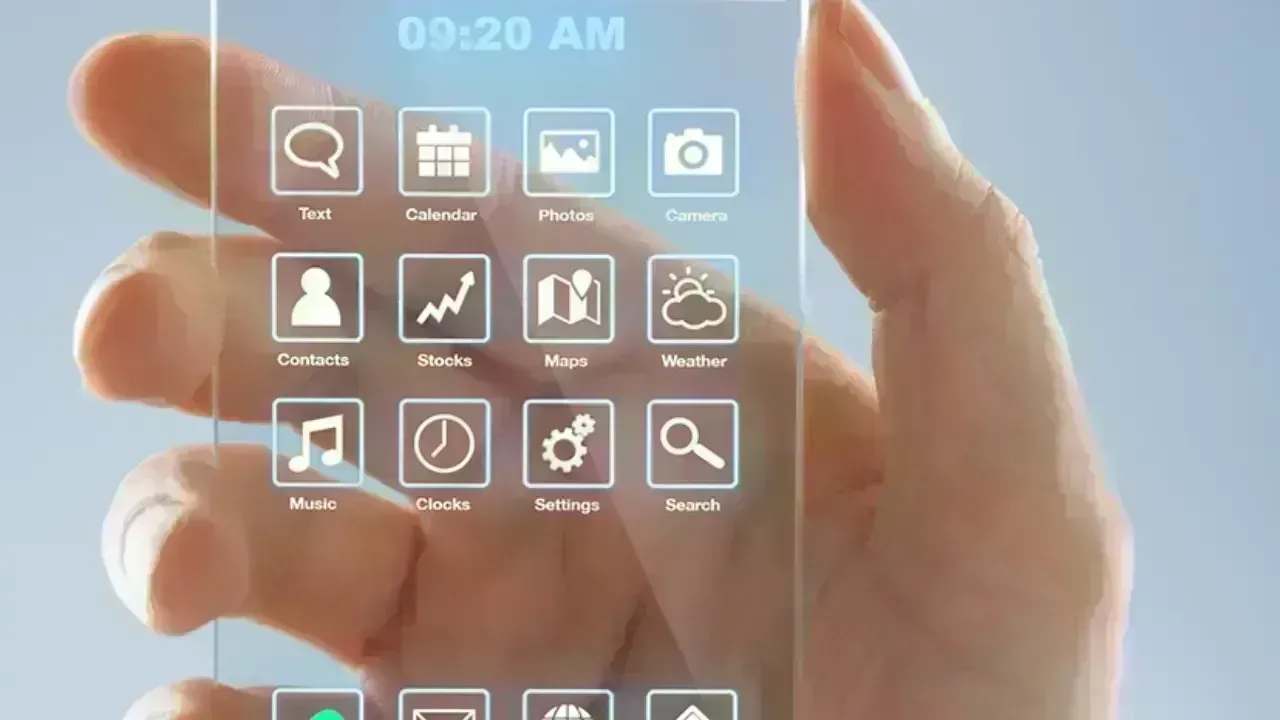 The Future Beyond Smartphones: Innovations on the Horizon