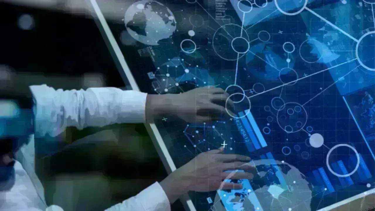 Persistent Technology Myths Dispelled