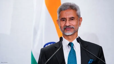 India Urges Poland for Fairness and Zero Tolerance on Terrorism