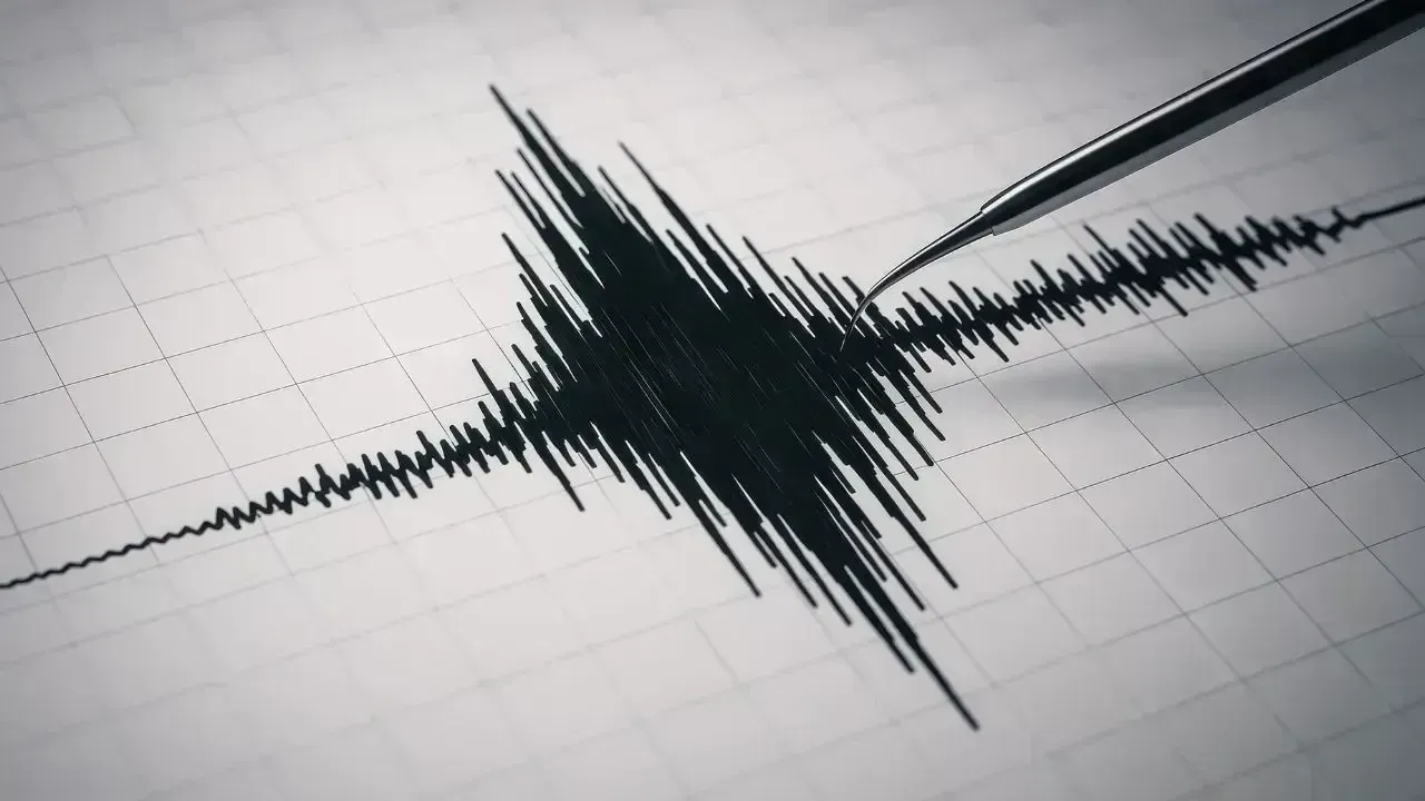 Magnitude 4.9 Earthquake Rocks Indio Area in California, Aftershocks Reported