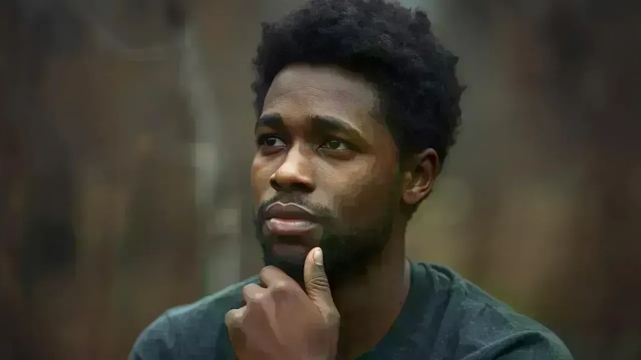 The Influence of Stress on Digestive Health and Immune Function