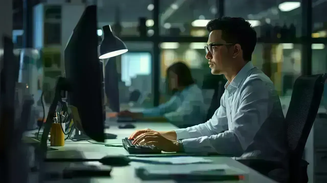 The Consequences of Prolonged Sitting on Health and Well-being