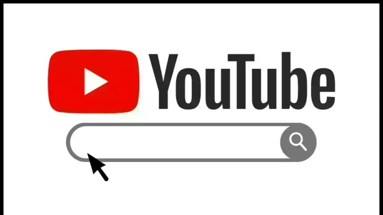 YouTube Search Trends of 2026: Insights and Importance