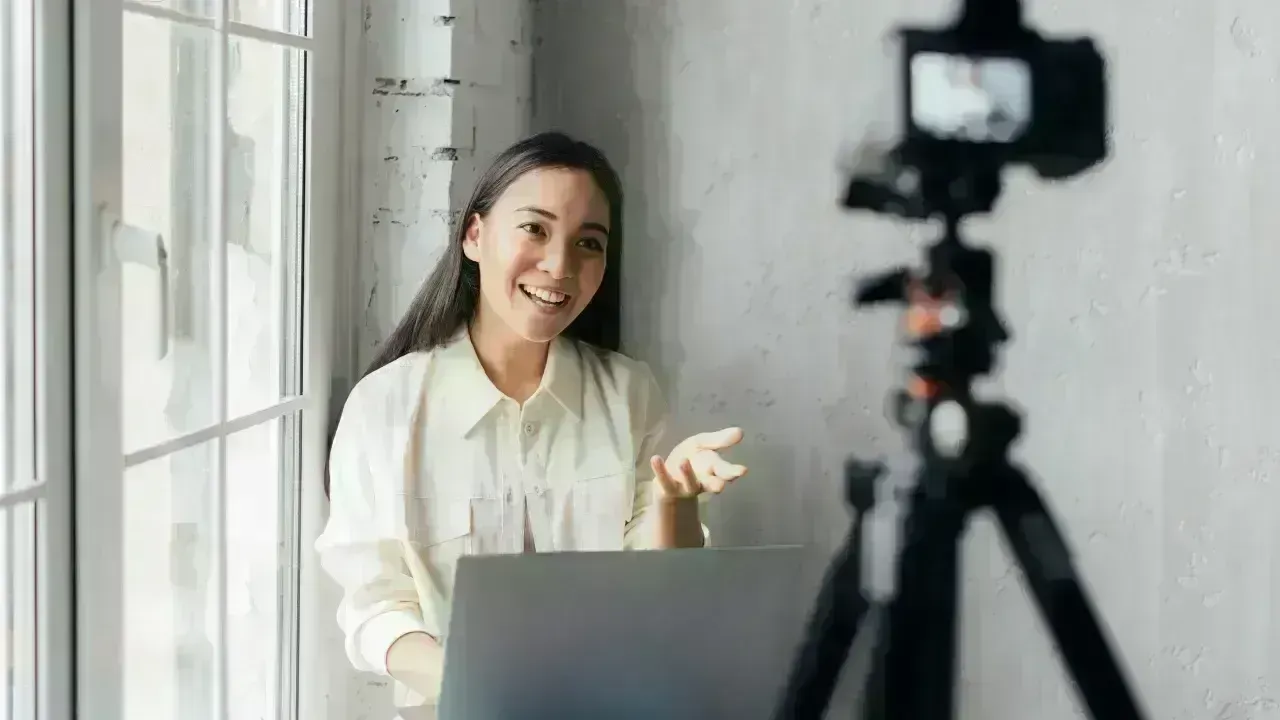 Emergent Careers: The Jobs Revolutionizing Today’s Workforce