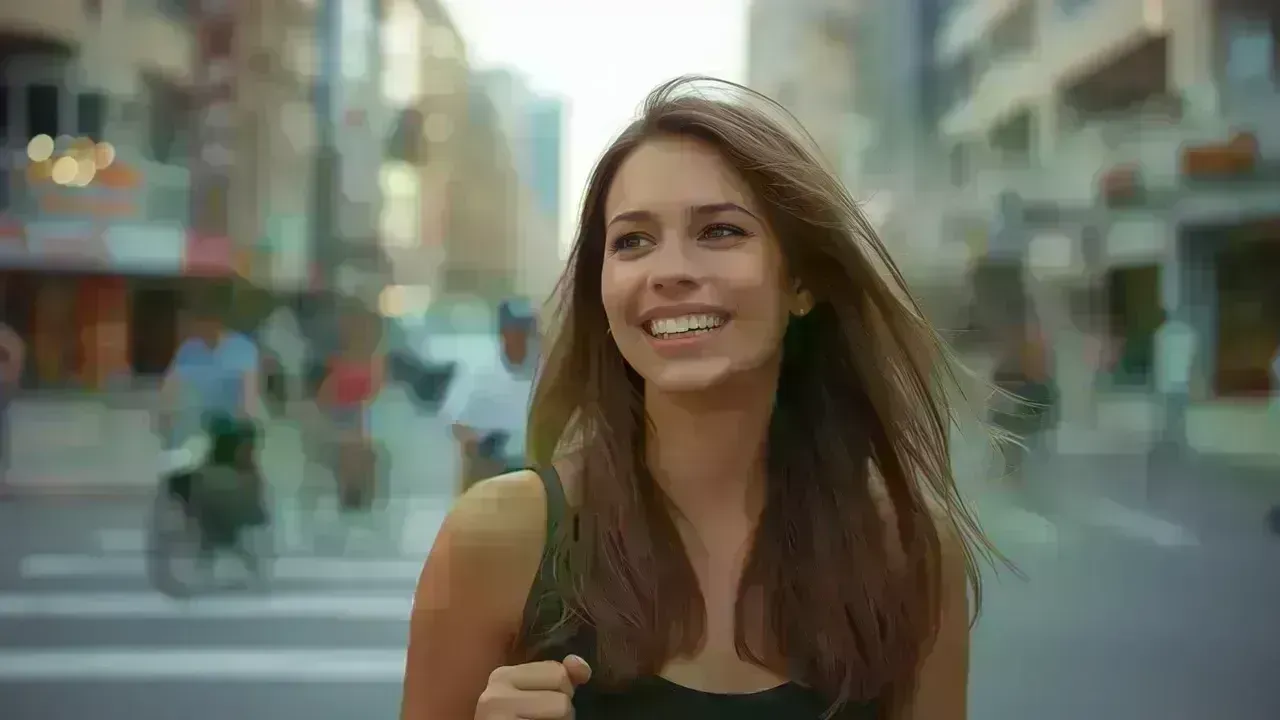 Solo Living in the UAE: Navigating Costs, Safety, and Lifestyle Insights