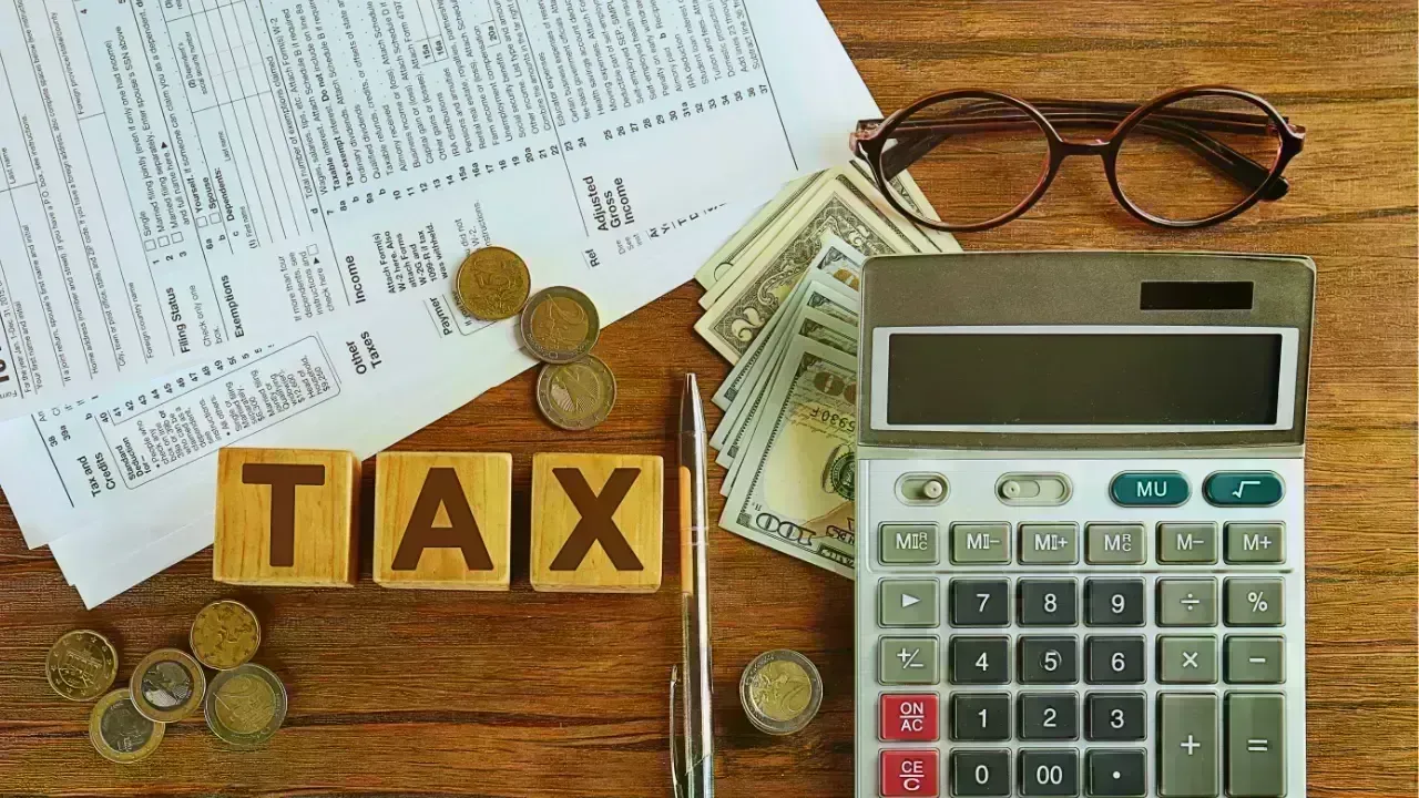 Understanding UAE Corporate Tax for Small Enterprises