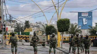 Trump Forms Controversial Board of Peace as World Leaders Weigh Participation