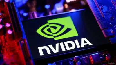 Uncertainty Grows Over Nvidia H200 Chip Sales to China, Inventec Says