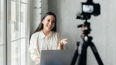 Emergent Careers: The Jobs Revolutionizing Today’s Workforce