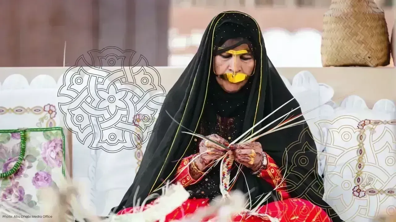 Al Ain Heritage Festival 2026: A Showcase of Emirati Traditions