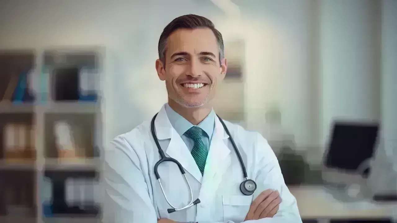 Importance of Preventive Health Checkups: Age, Tests, and Advantages