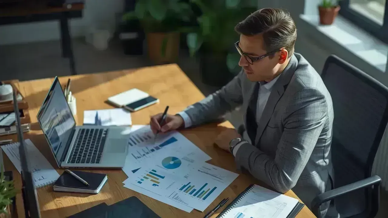 Navigating the Challenges for New Entrepreneurs in Dubai