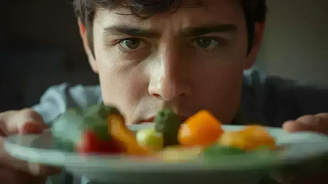 The Rising Tide of Vitamin D Deficiency in Sun-Drenched Nations