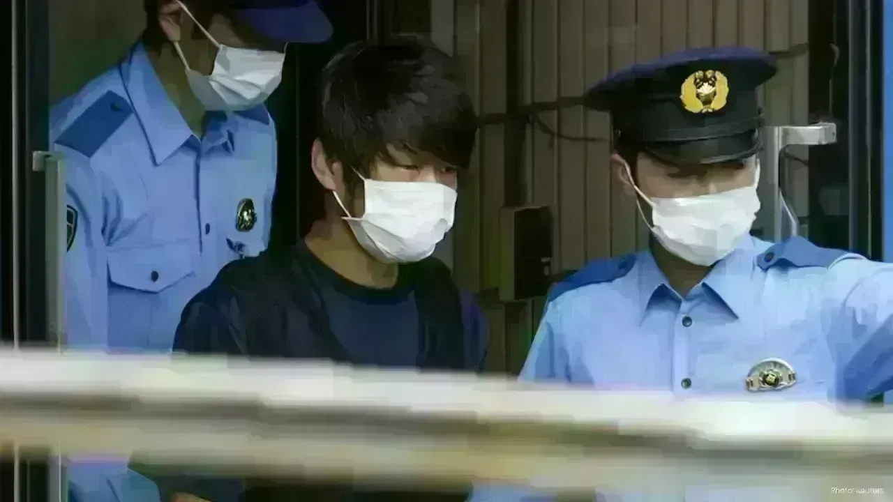 Verdict Imminent in Shinzo Abe Assassination Trial