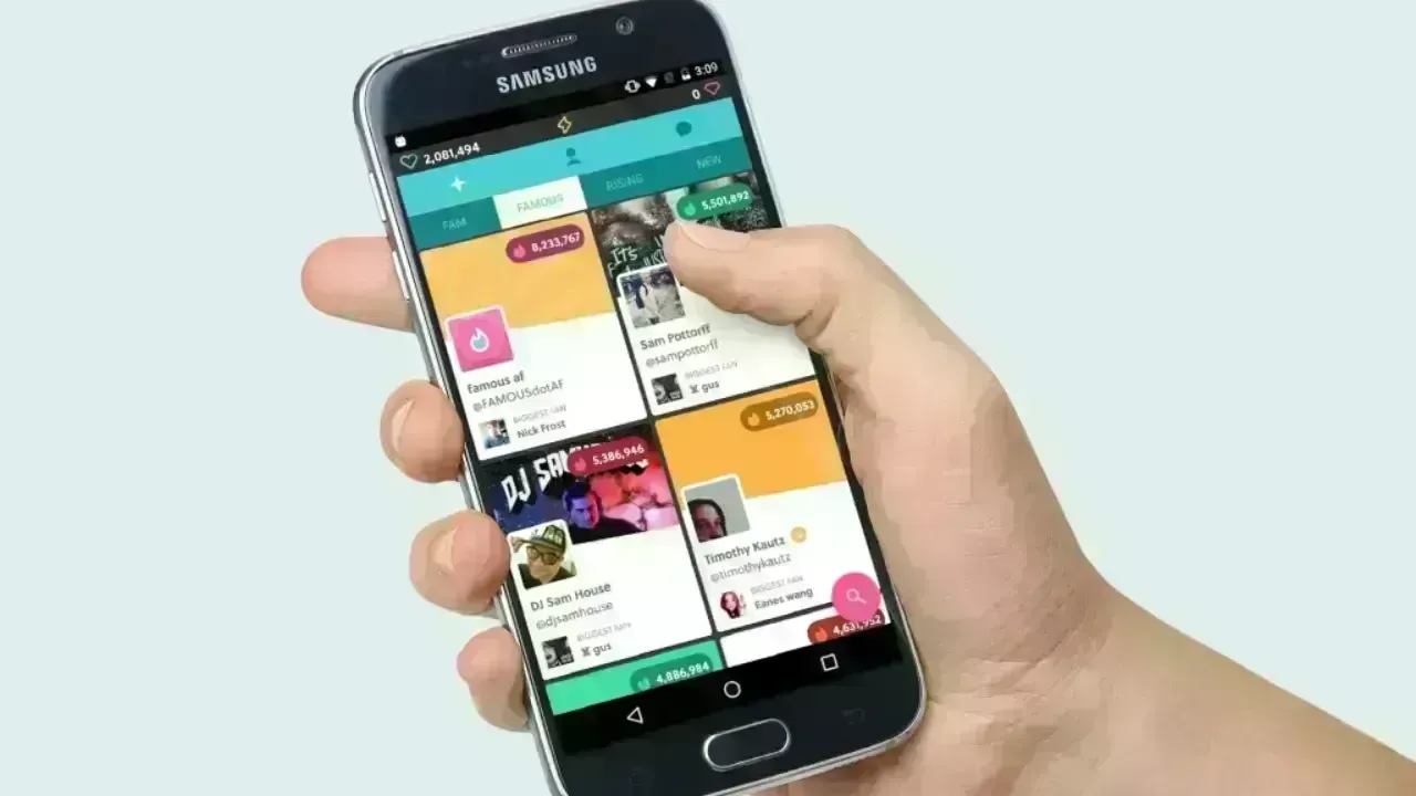 Emerging App Trends: Users Seek Personalization Over Features in 2026