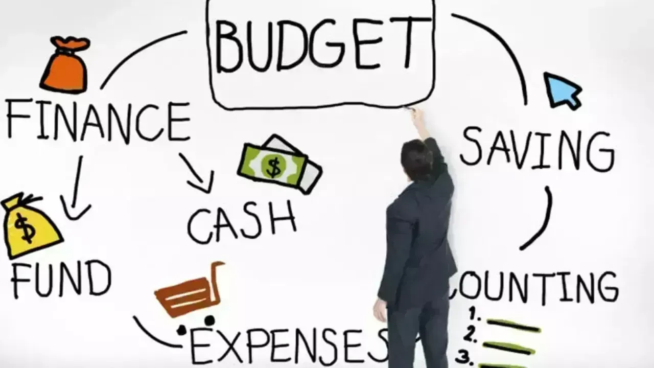 Exploring India's Most Searched Personal Finance Queries of 2026