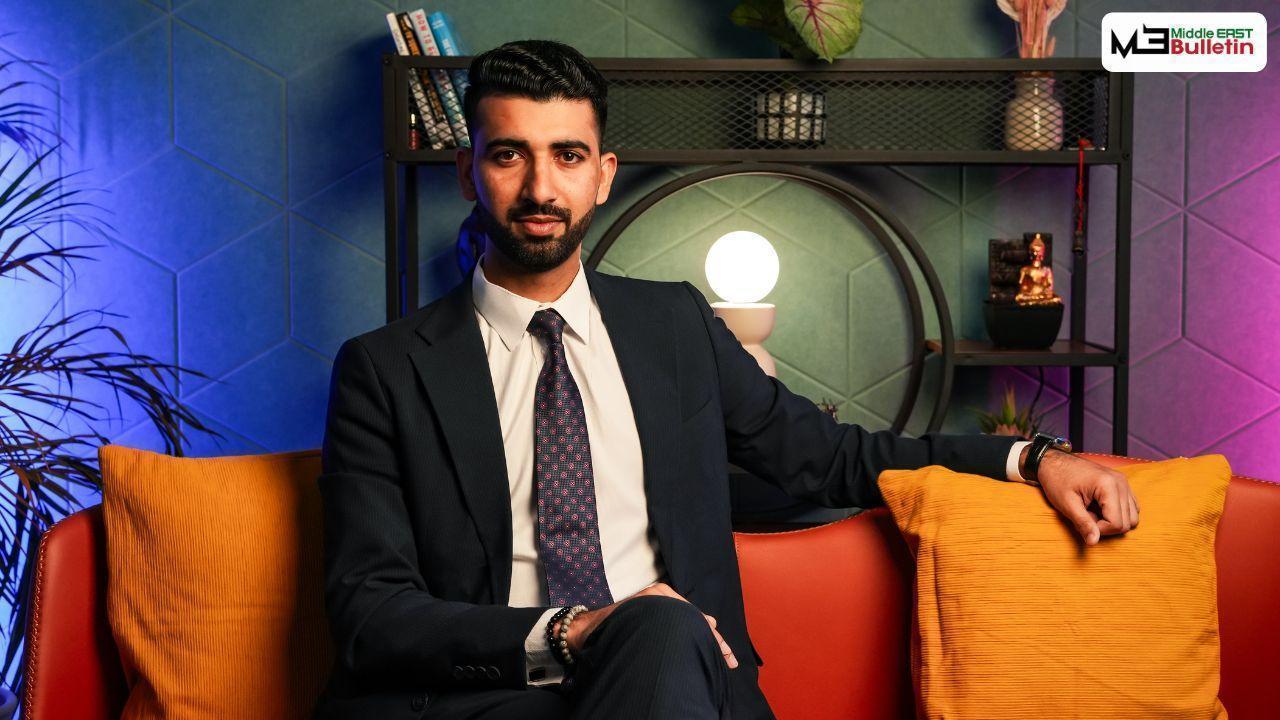 Dubai Property 2026: Opportunities, Myths, and Market Facts