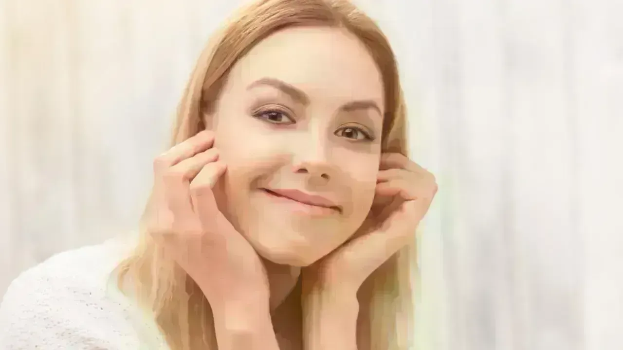 Revitalize Your Skin: DIY Rice Cream for Women in Their 30s