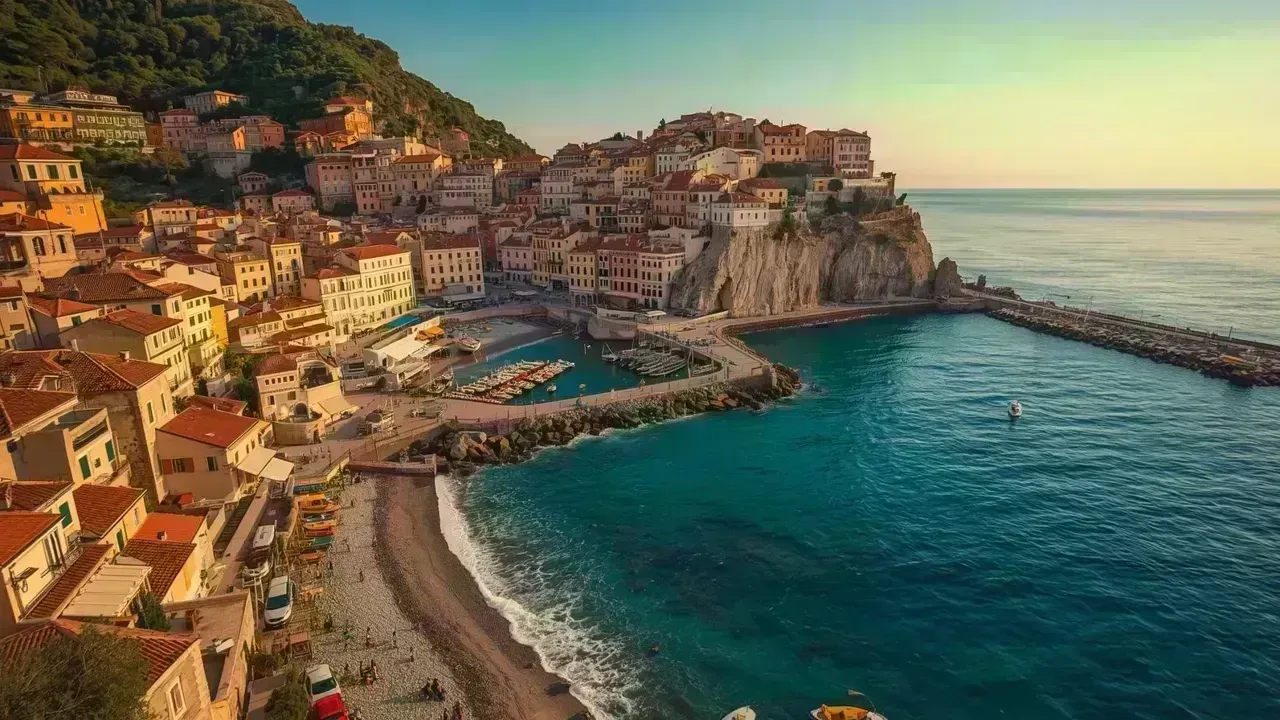 Discover Croatia's Coastal Treasures: A 2026 Guide to Dubrovnik, Split, and Island Escapes