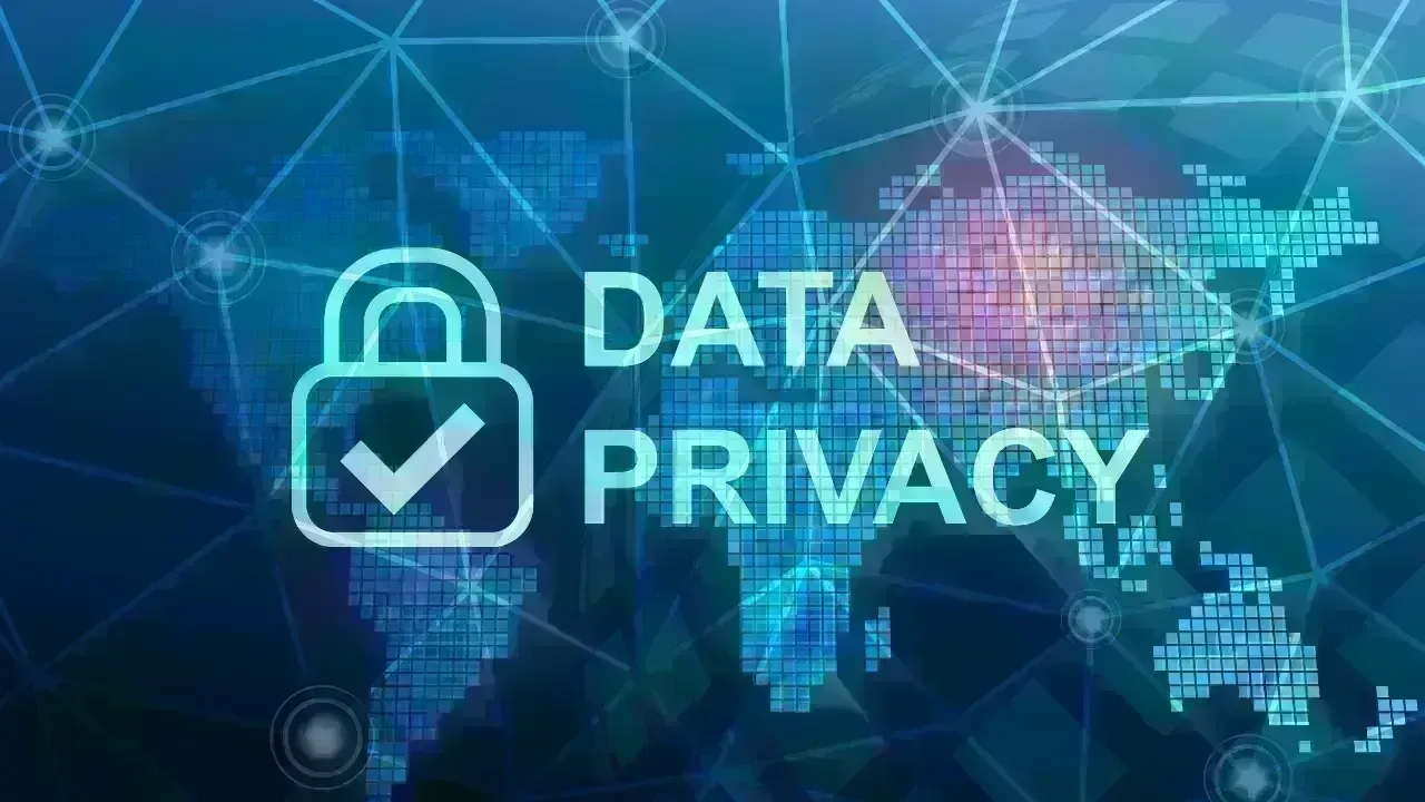 9 Crucial Insights on Digital Privacy You Must Understand