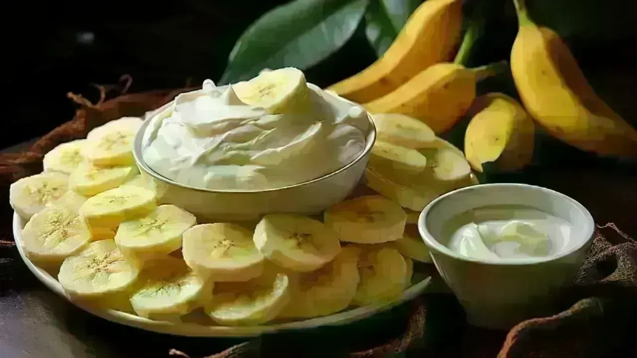 Enhance Your Digestive Health: 8 Key Foods for a Stronger Gut