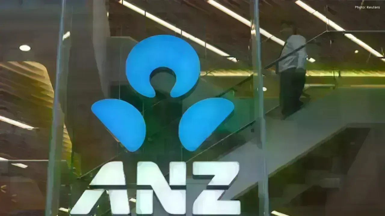 Australian Union Condemns ANZ Over Job Cuts at Suncorp Bank