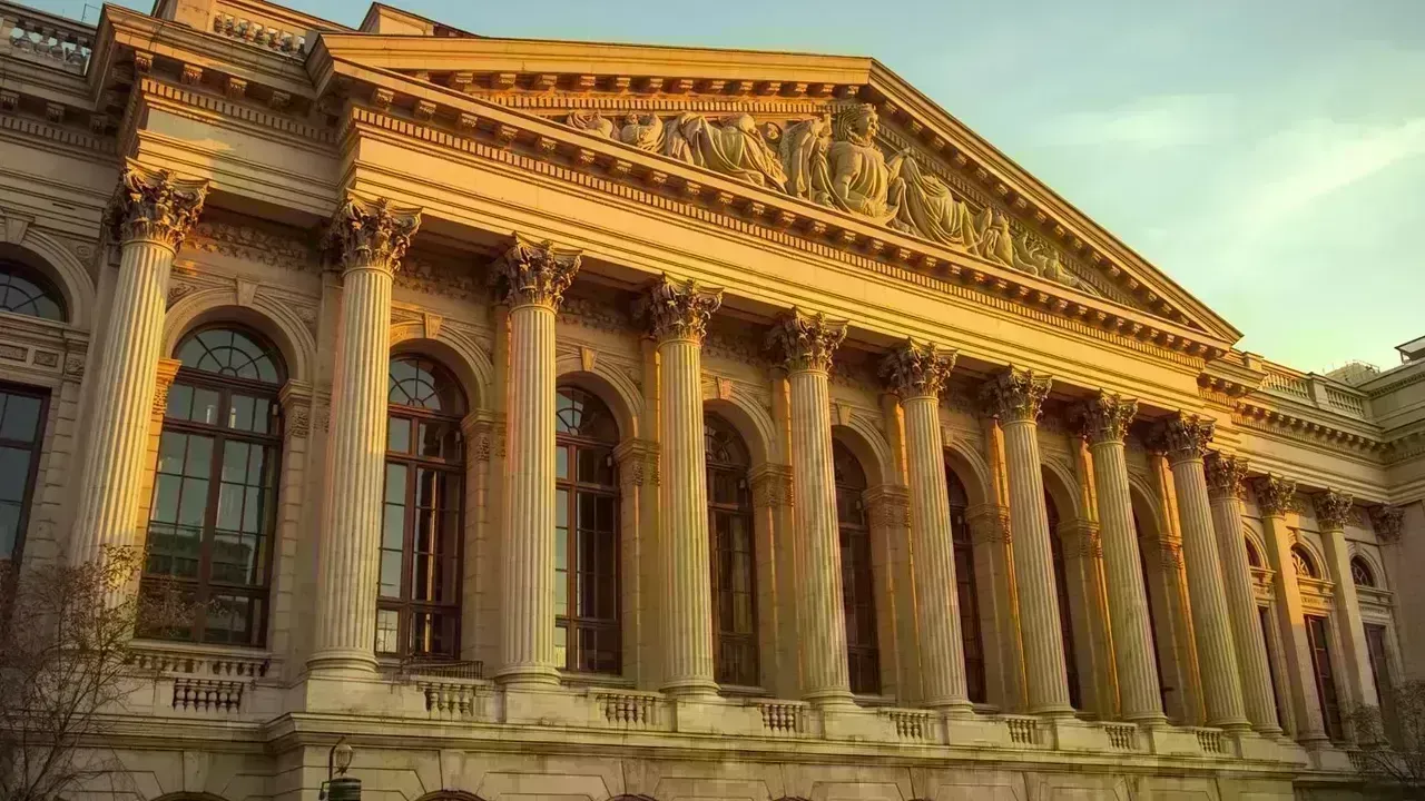 Unveiling Overlooked Banking Fees in the UAE