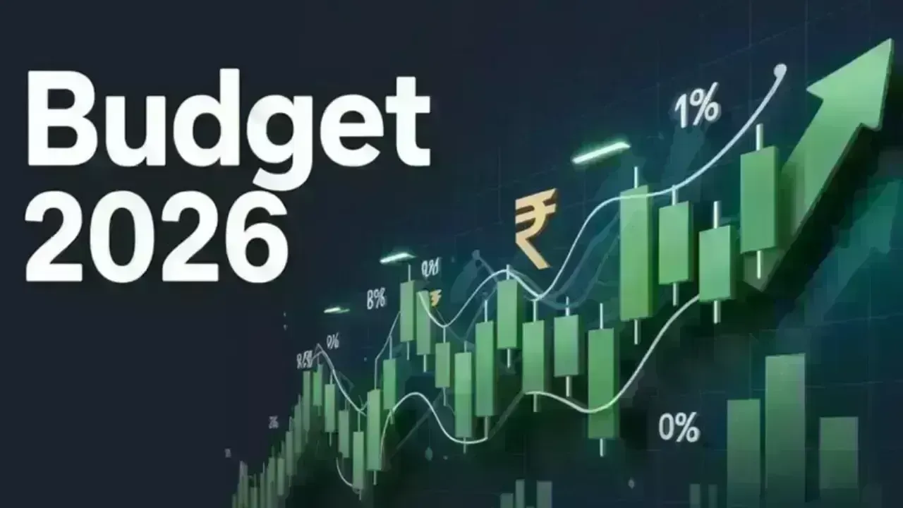 Taxpayer Anticipations for India’s 2026 Union Budget: Seeking Relief and Reforms