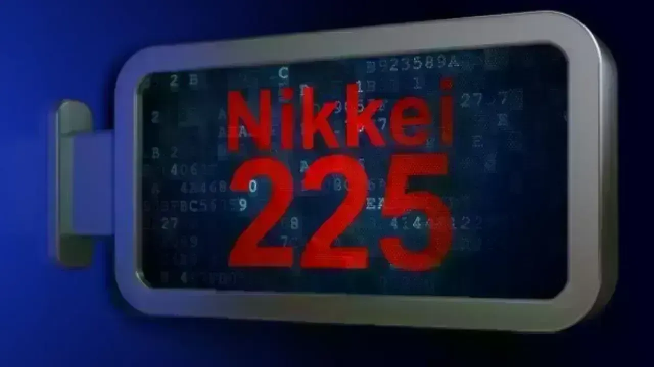 Insights into the Nikkei Index on January 22, 2026: Market Dynamics and Investor Focus