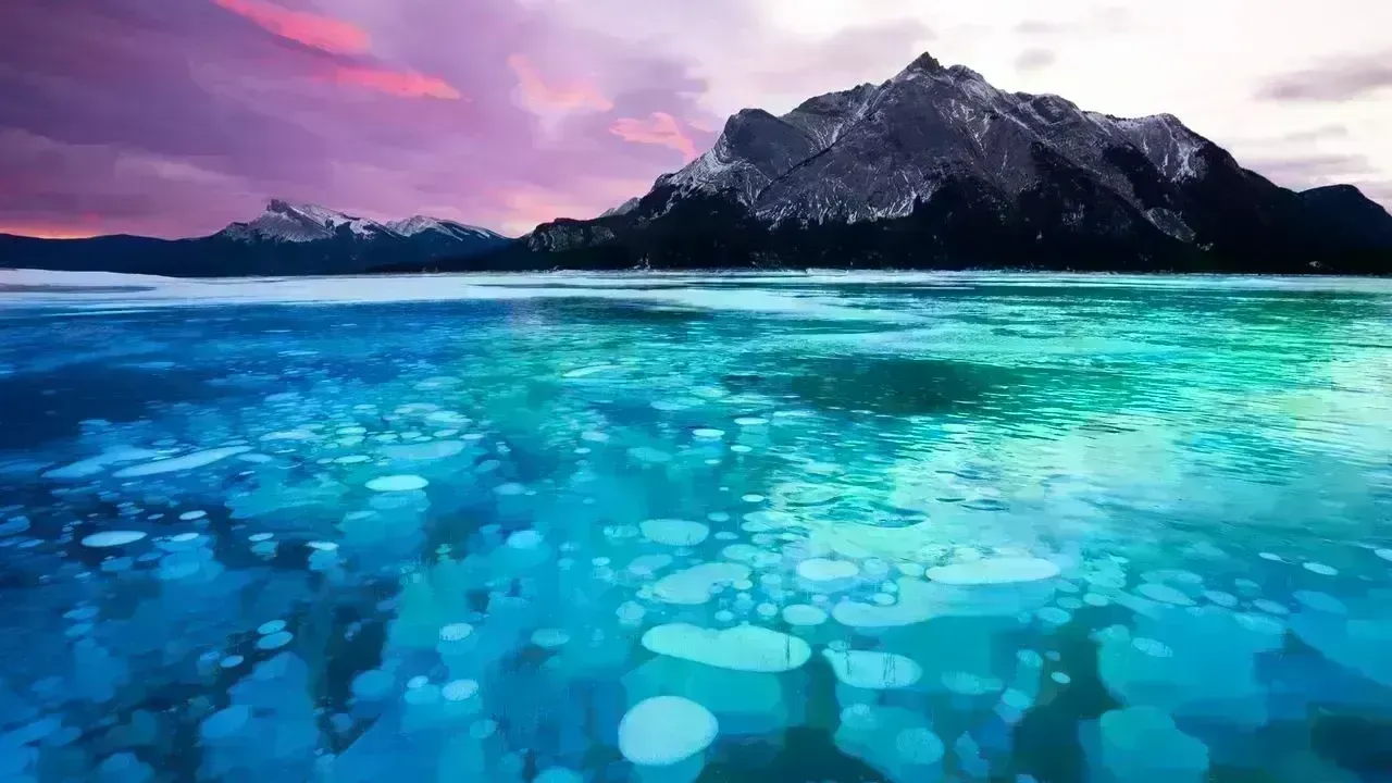 10 Mysterious Phenomena That Challenge Scientific Understanding