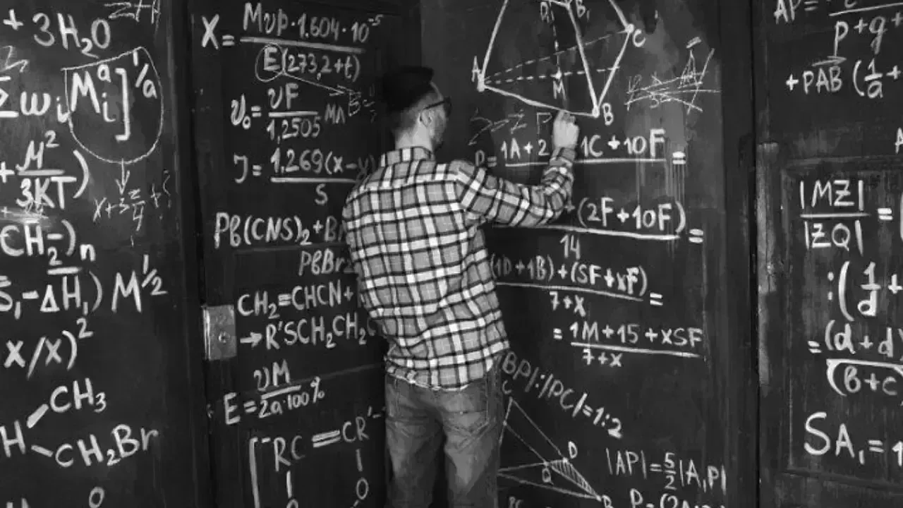 Challenging Scientific Theories That Could Hold Truth