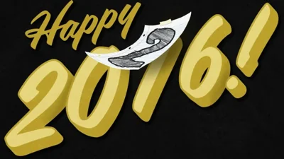 The Surging Nostalgia of 2026: A Reflection on 2016