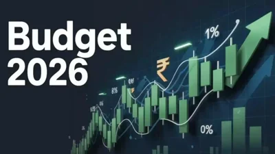 Taxpayer Anticipations for India’s 2026 Union Budget: Seeking Relief and Reforms