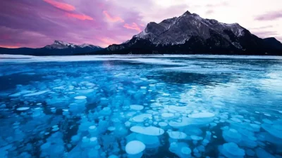 10 Mysterious Phenomena That Challenge Scientific Understanding