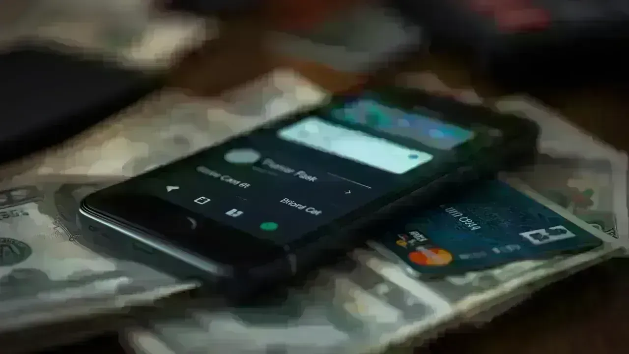 Understanding Cash and Digital Payment Trends in the UAE