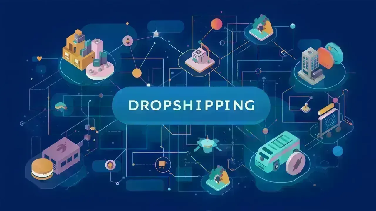 Best Countries for Dropshipping in 2026: Low Payment Gateway Restrictions