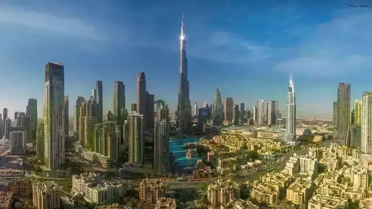 Transformative Success of Dubai's First-Time Home Buyer Programme