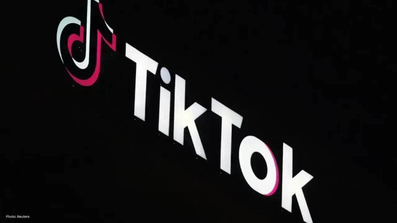TikTok Establishes New U.S. Entity, Avoiding Potential Ban