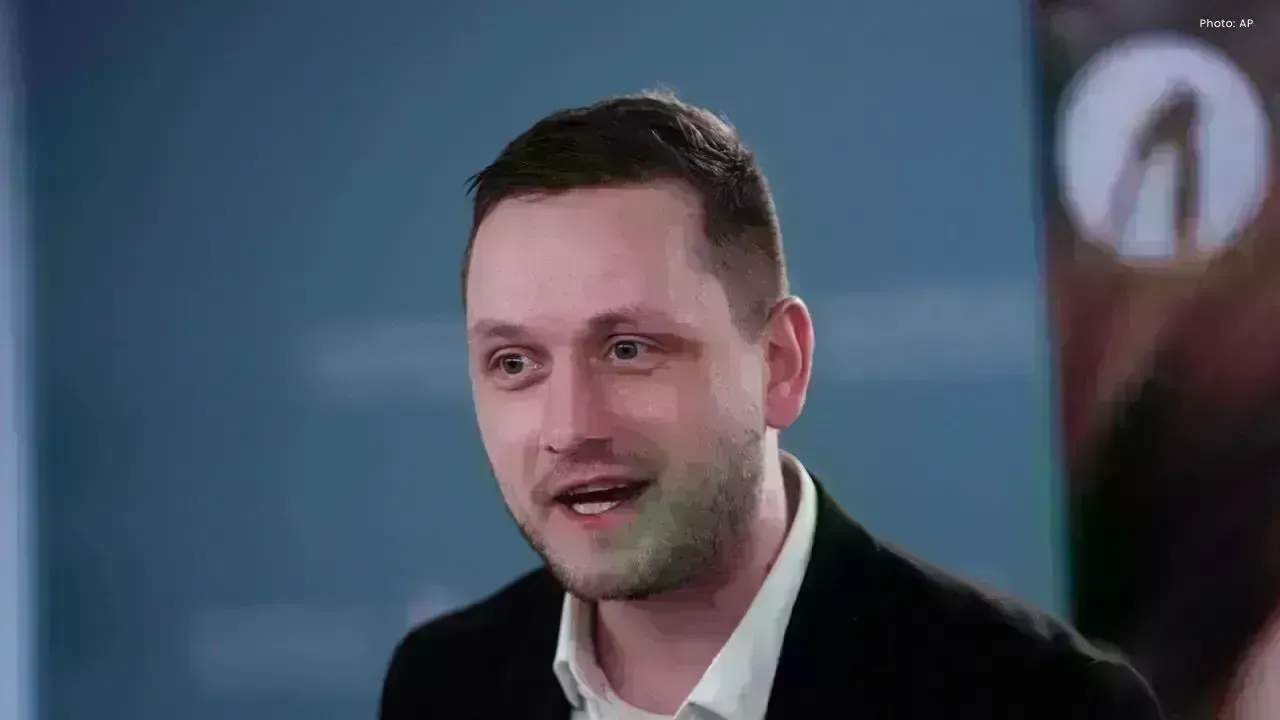 Denmark and Greenland Draw a Firm Line on Sovereignty After Trump’s Tariff Reversal