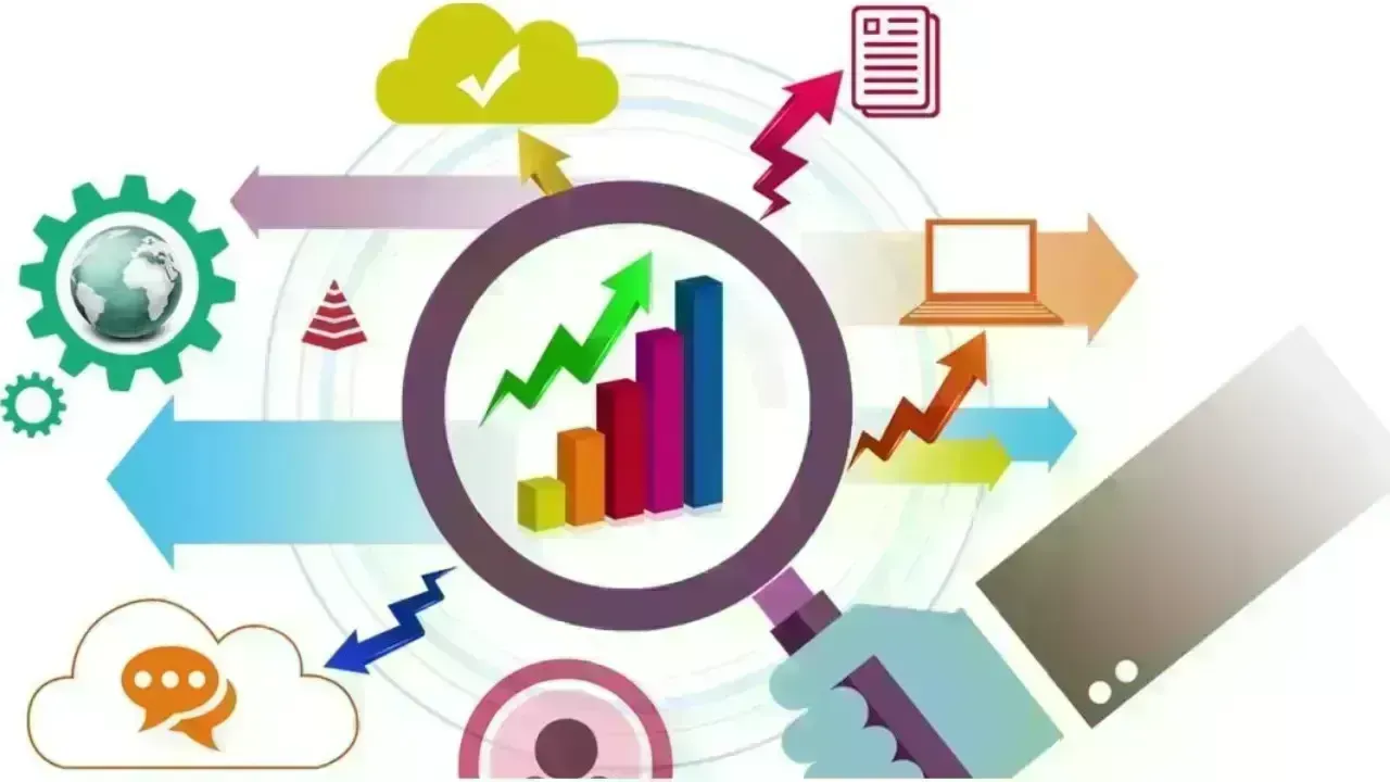 The Hidden Business Trends Entrepreneurs Can't Afford to Overlook