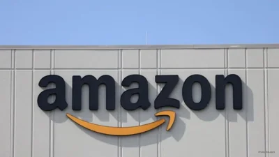 Amazon's Upcoming Layoffs Could Impact 30,000 Corporate Roles
