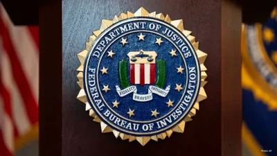 Indictment of Pentagon Contractor Over Classified Leak