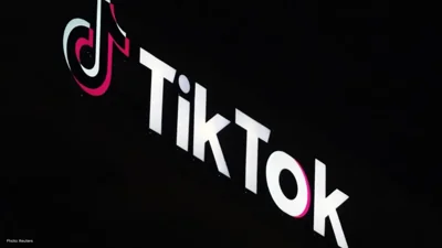TikTok Establishes New U.S. Entity, Avoiding Potential Ban