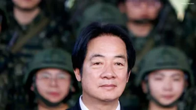 Taiwan Pushes for More Chip Investment in Arizona to Deepen U.S. Ties