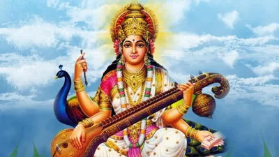 Basant Panchami 2026: Exploring the Traditions and Significance of Saraswati Puja