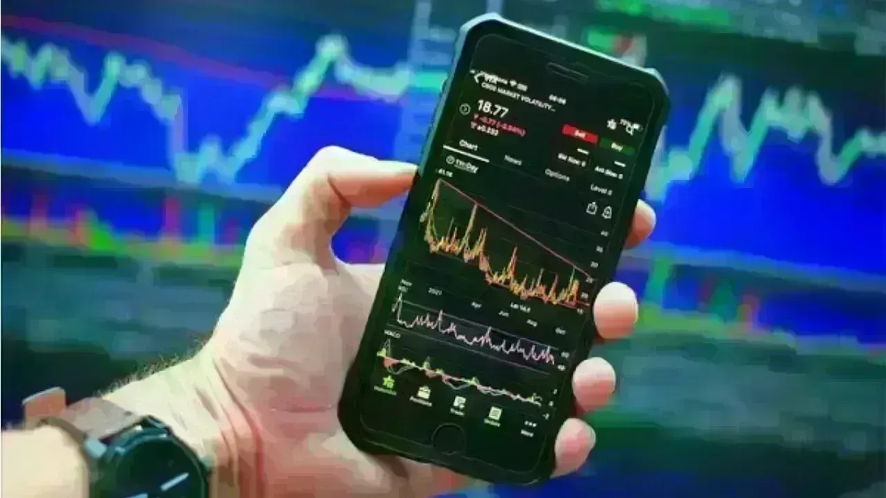 Key Insights for Indian Stock Market on January 23: What to Anticipate