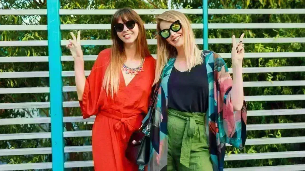 5 Fashion Trends Set to Define Your Style in 2026