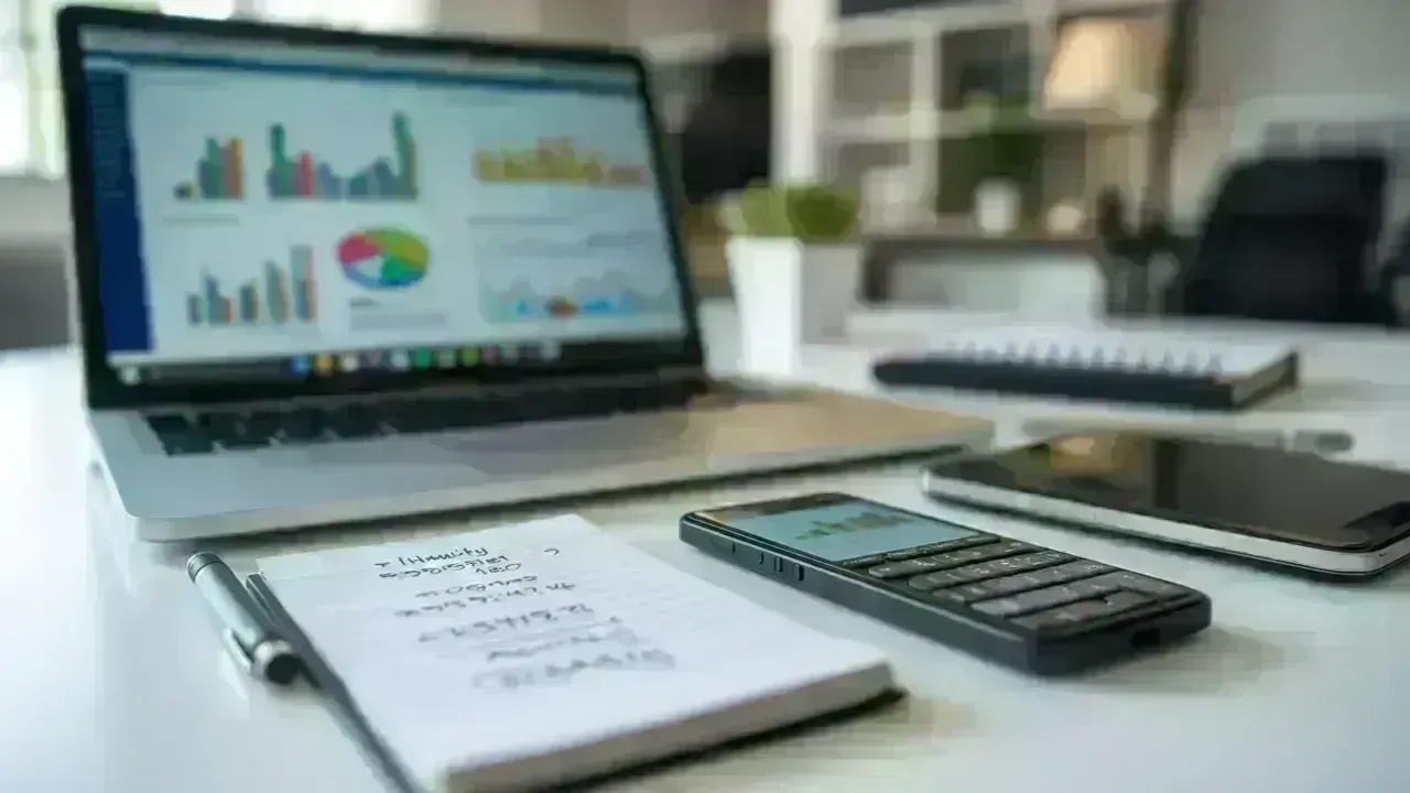 Optimal Time Zones for Global Remote Operations