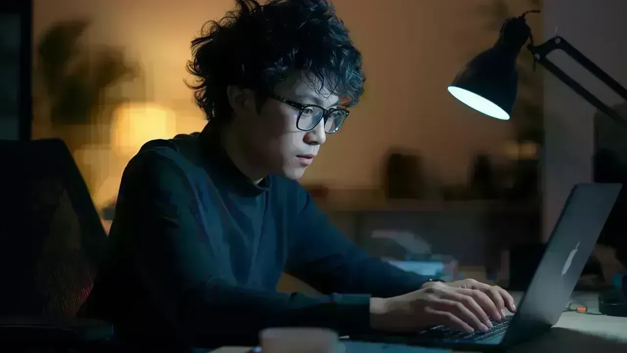 Essential Freelance Skills Expected to Thrive Worldwide in 2026